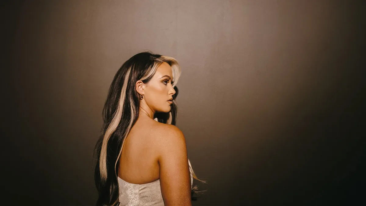 Priscilla Block in Knoxville, 9 July | Event in Knoxville | AllEvents