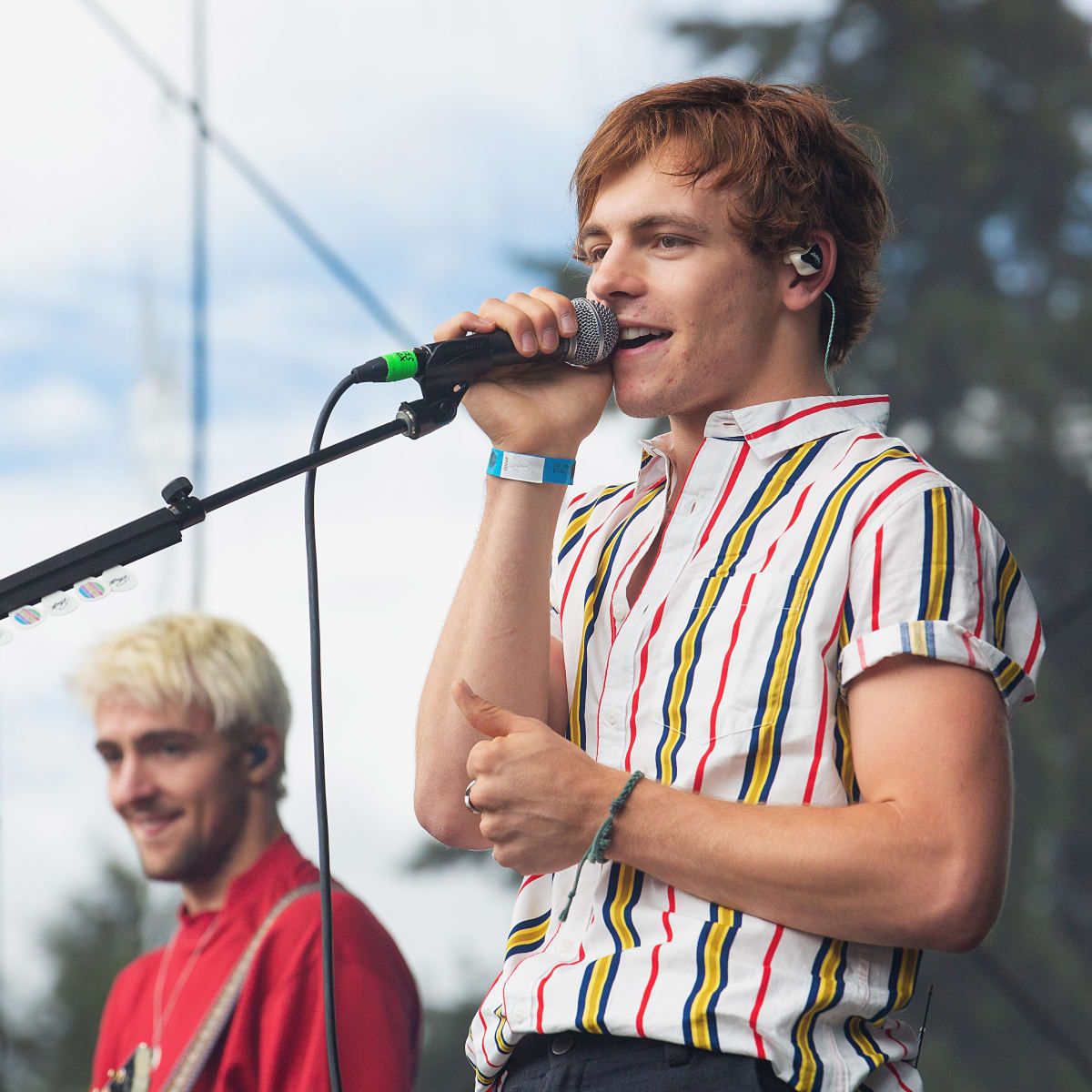 The Driver Era at Red Hat Amphitheater, 20 June | Event in Raleigh | AllEvents
