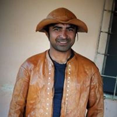 Zangado De Sousa logo