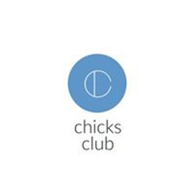 Chicks Club