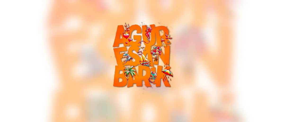 AIARA FEST 2025 in Amurrio, 30 May | Event in Basauri | AllEvents