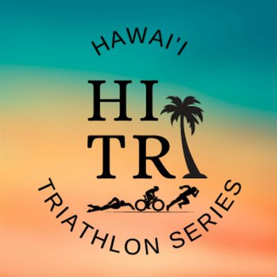 HI Tri Series