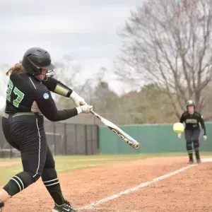Parking Radford Highlanders at USC Upstate Spartans Mens Basketball