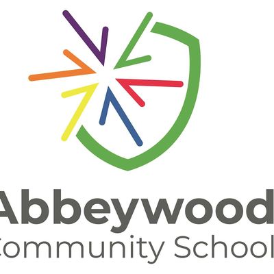 Abbeywood Community School logo