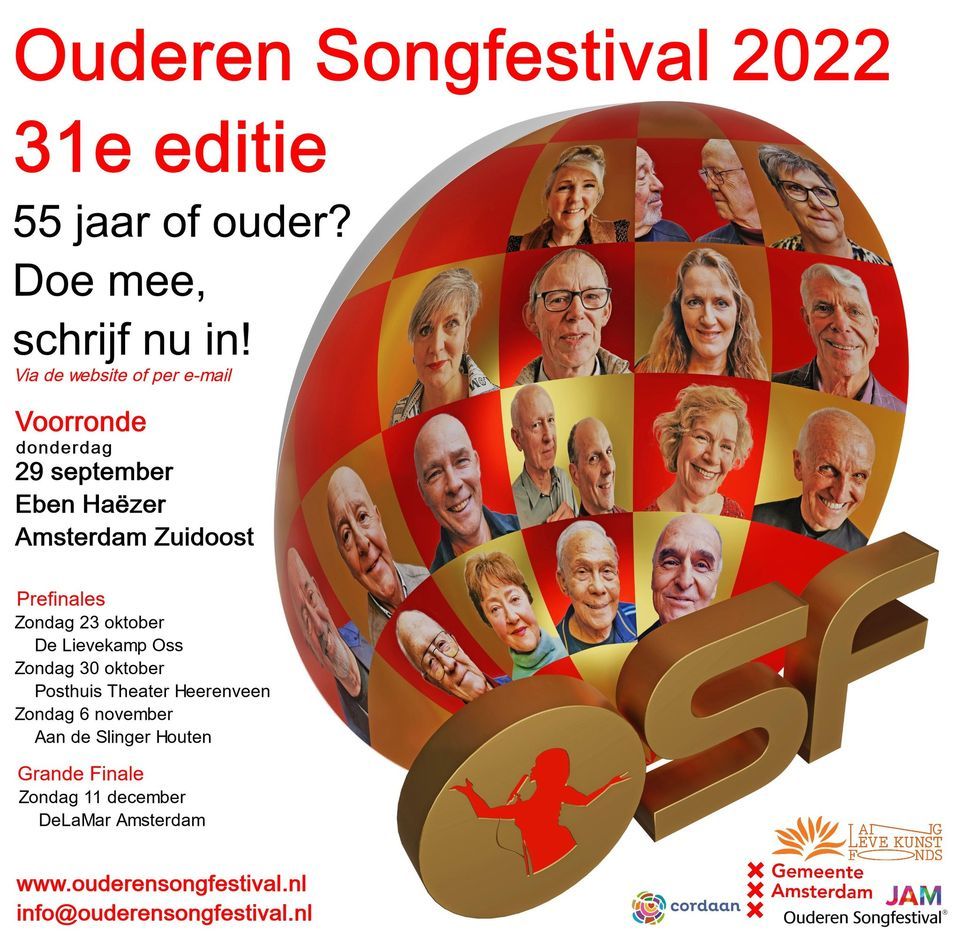 ouderen-songfestival-2022-31e-editie-voorronde-amsterdam-gein-woon