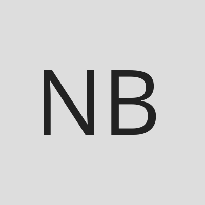 Nomadische Boekenplank at Happy Bookieman