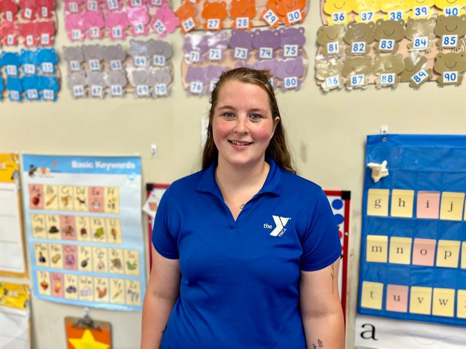 Malta Early Learning Center Job Fair Saratoga Regional YMCA Malta malta-early-learning-center-job-fair-saratoga-regional-ymca-malta