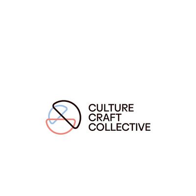 Culture Craft Collective logo