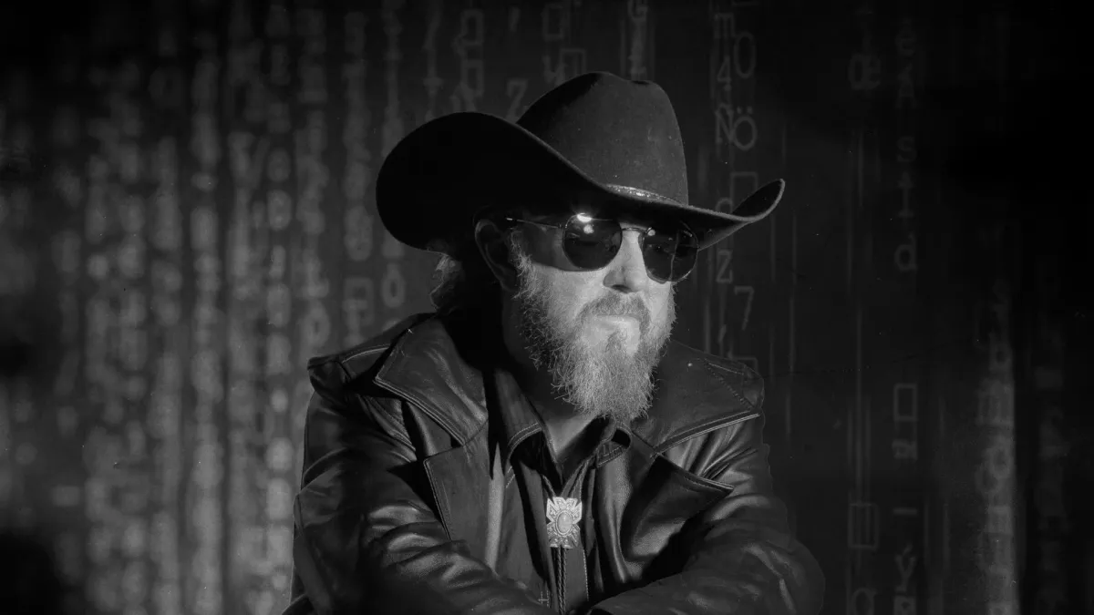 Colt Ford in Algona, 4 July | Event in Algona | AllEvents