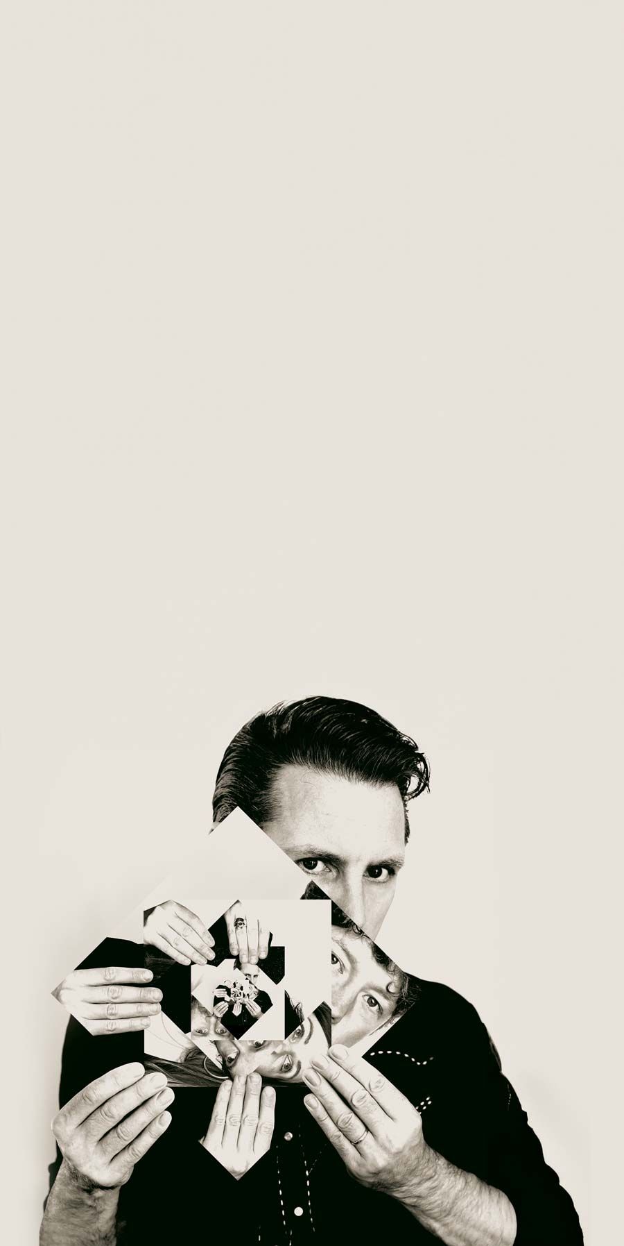 Franz Ferdinand London Tickets, 11 March | Event in London | AllEvents