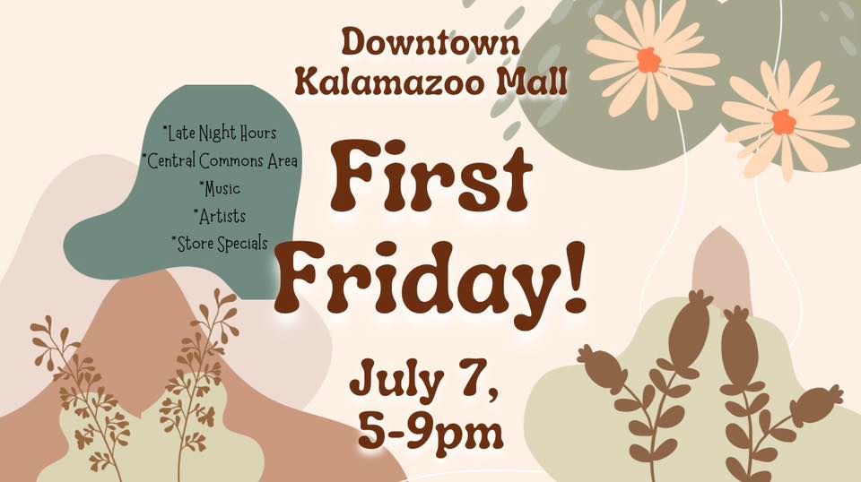 kalamazoo michigan time zone map kalamazoo michigan time zone map