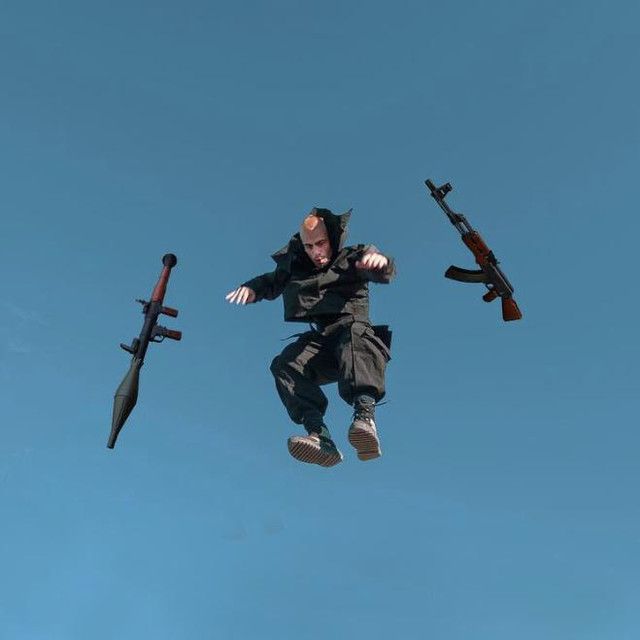 Full Tac