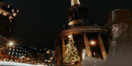 London Christmas Carol Concerts 2021 A Christmas Carol Presented By All Souls Orchestra Onsite 3pm 7pm Langham Place London W1b 3da United Kingdom December 4 2021 Allevents In Online Event London Christmas Carol Concerts 2021 A Christmas Carol Presented By All Souls Orchestra Onsite 3pm 7pm Langham Place London W1b 3da United Kingdom December 4 2021 Allevents In Online Event