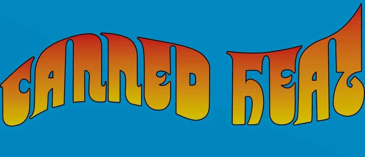 Canned Heat, Ten Years After in HAMBURG, 1 October | Event in Hamburg | AllEvents