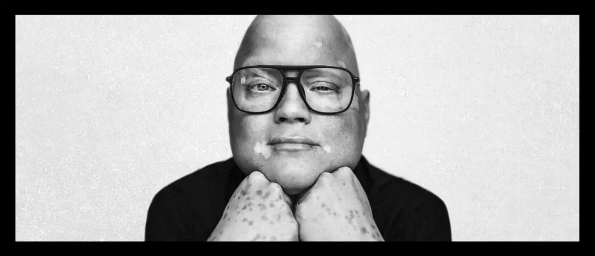 Simon Delisle, 31 January | Event in Brossard | AllEvents