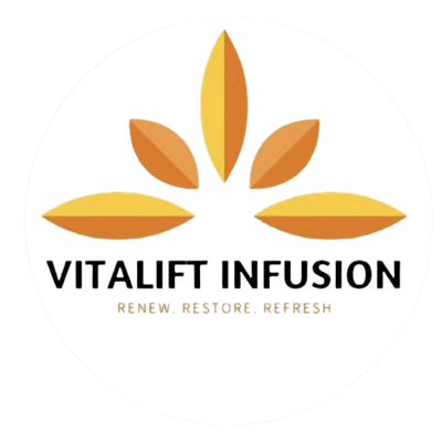 Vitalift Infusion
