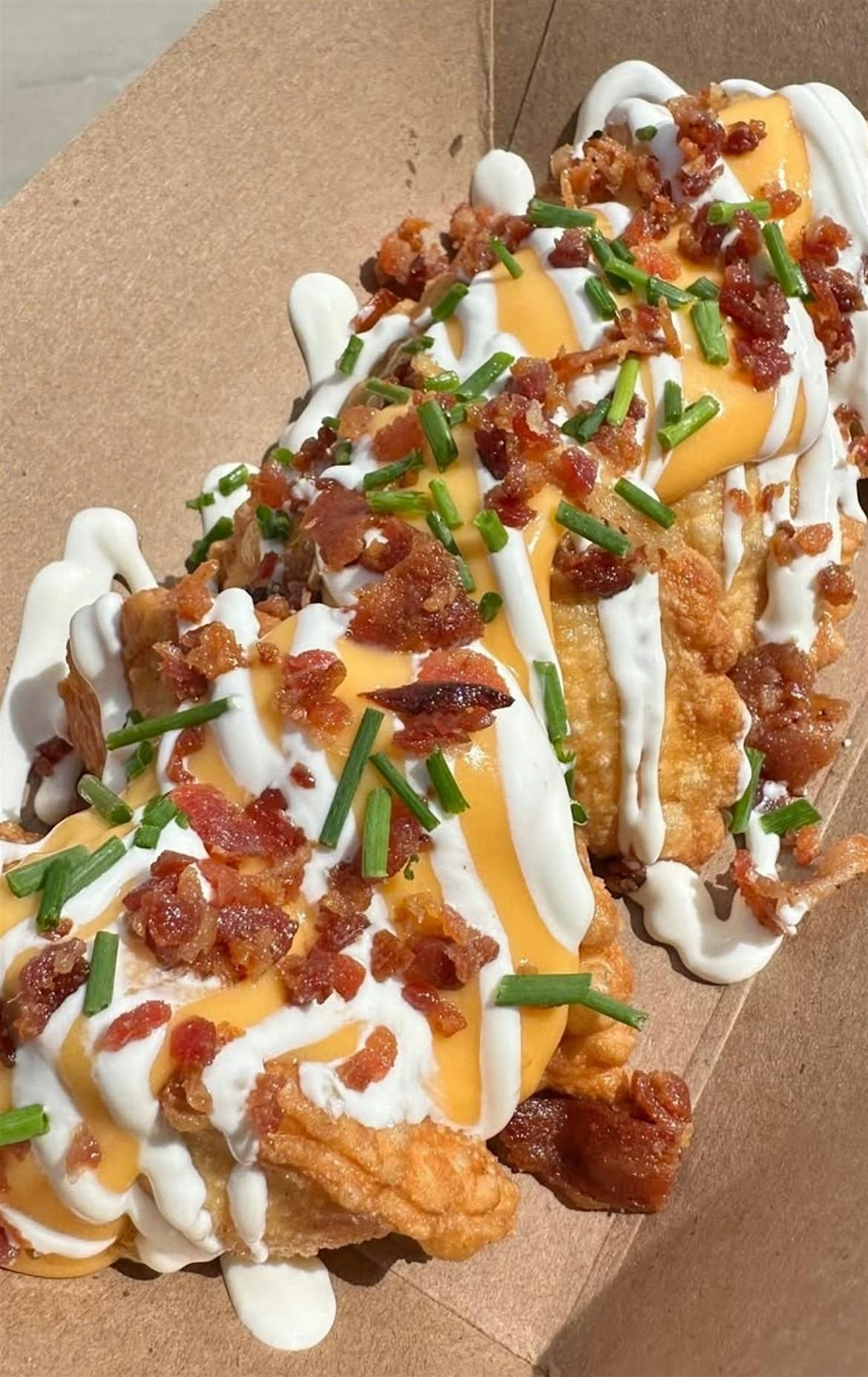 Pierogies Pairing Wine Dinner, 19 December | Event in Jacksonville | AllEvents