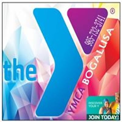 Bogalusa YMCA