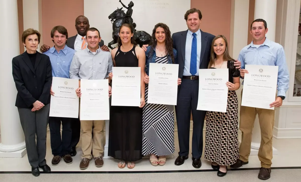 Longwood Lancers at North Carolina Tar Heels Baseball, 18 February | Event in Chapel Hill | AllEvents