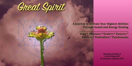 Central Park Events List Of All Upcoming Central Park Events In Manhattan Central Park Events December 2022