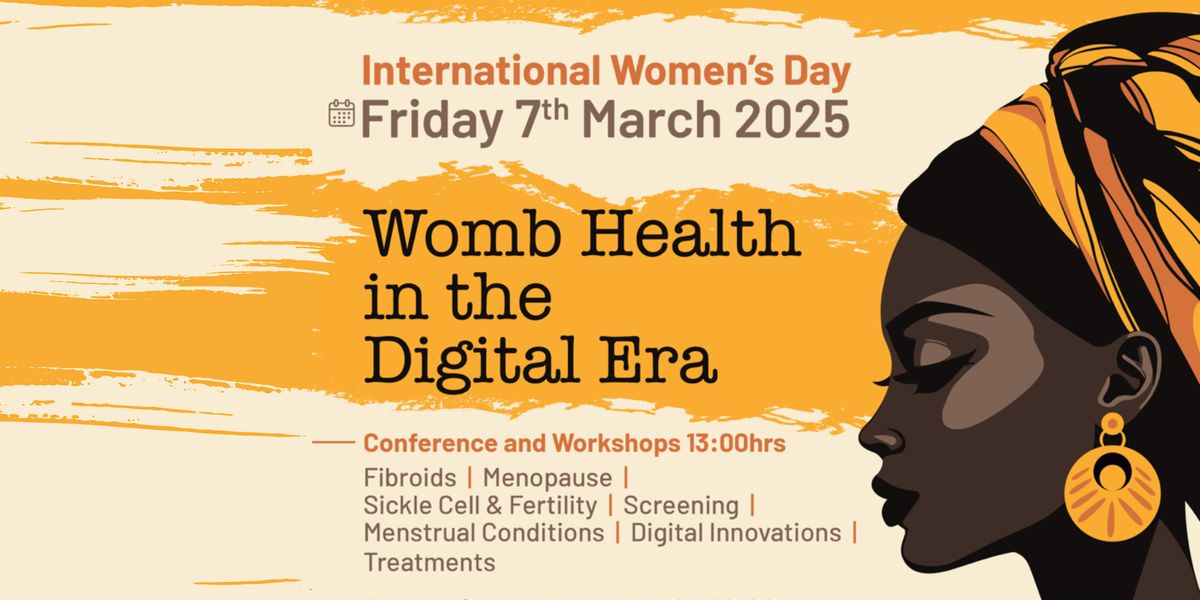 International Women's Day, 12 March | Event in Hulme | AllEvents