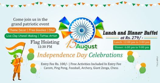 Xfjvijrgduaq3m New York City Jamaica Celebration Events August 6, 2022