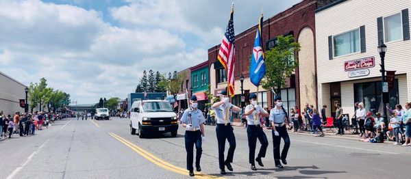 Things To Do In Duluth This Weekend August 20 22 2021 Events Duluth Mn Jan 2022