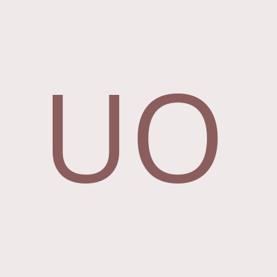 Union County Opry logo