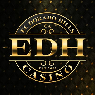 EDH Casino