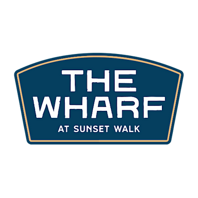The Wharf