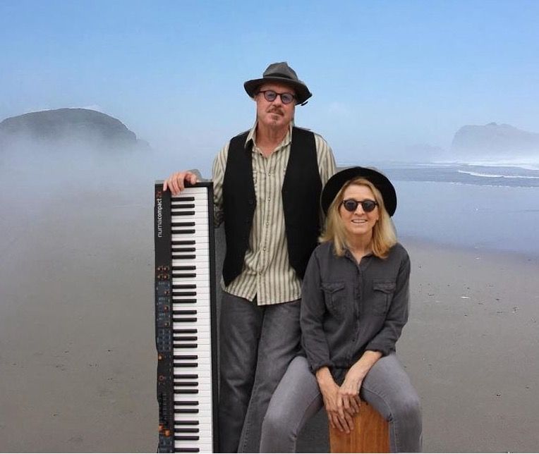 Pricey Diggs at Uncorked Hermosa, Uncorked Wine Shops (Hermosa Beach