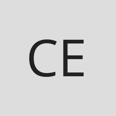 Consult One Unternehmensberatung e.V.