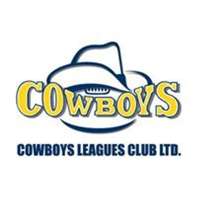 Cowboys Leagues Club