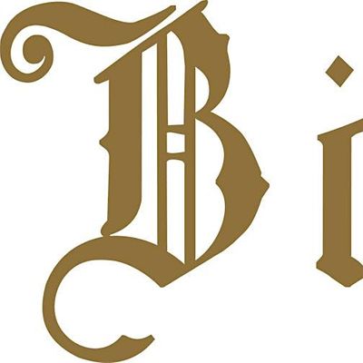 Bösendorfer Salon