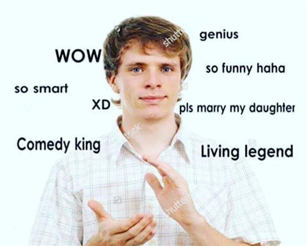 WOW: A Really Good Comedy Show, 27 December | Event in Savannah | AllEvents