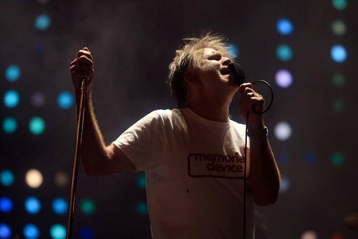 A Beautiful Noise - Las Vegas, 15 August | Event in Las Vegas | AllEvents