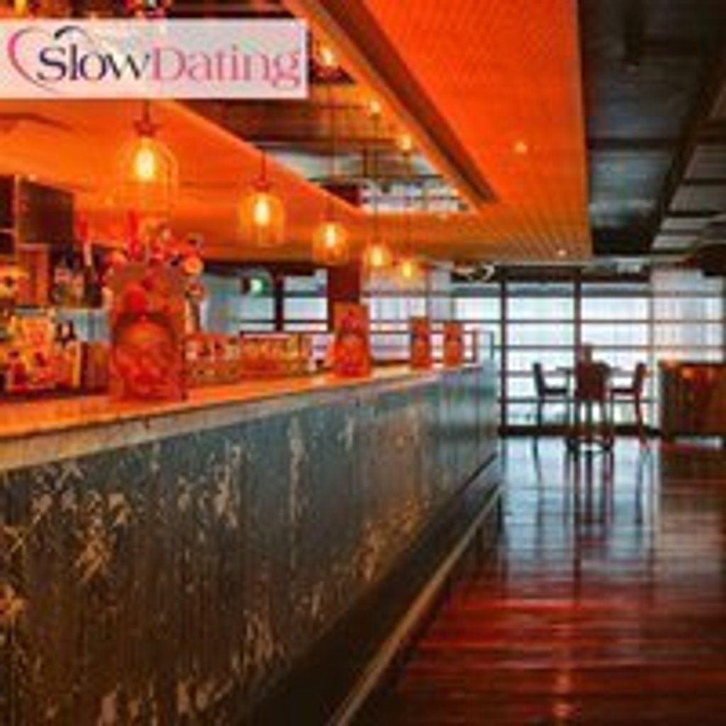 Speed Dating in Sheffield for 40-58, 28 August | Event in Sheffield | AllEvents