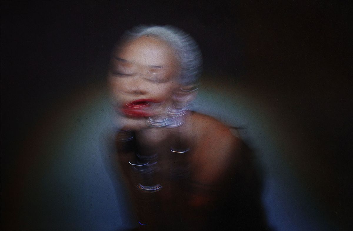 Parking Doja Cat, 22 November | Event in Washington | AllEvents