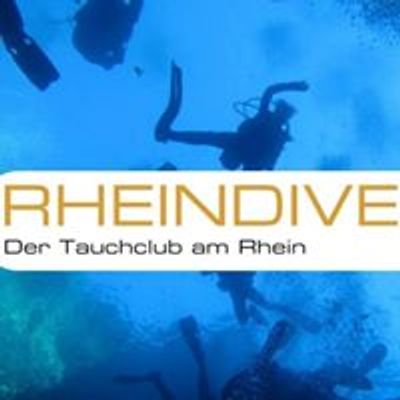 Rheindive.ch