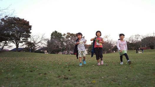 フォーラム 子どもの権利と遊び 子どもたちにより幸せな子ども時代を 千葉市生涯学習センター Chiba February 24 22 Allevents In