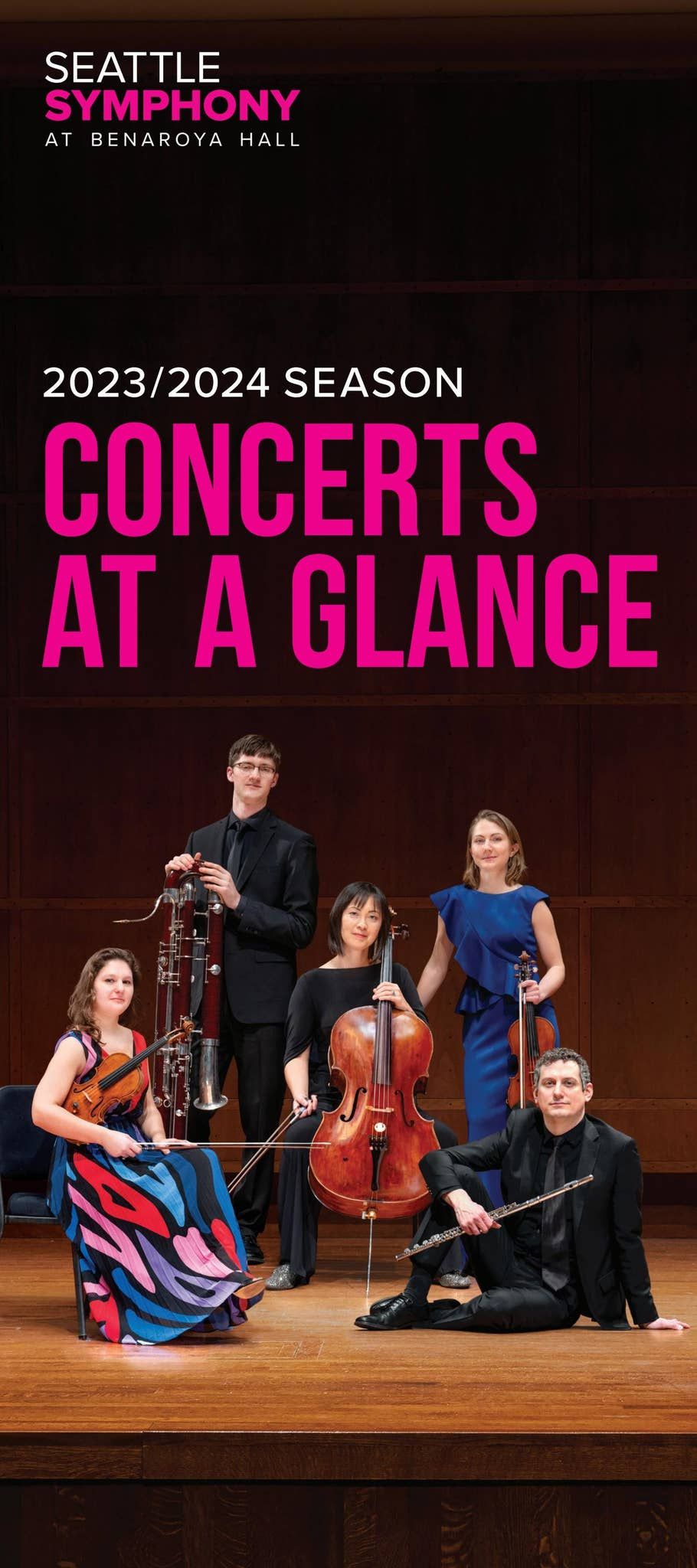 Houston Symphony: Dima Slobodeniouk - Grieg's Peer Gynt, 26 March | Event in Houston | AllEvents