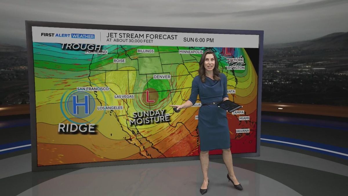 Taper's Choice (21+), 1 February | Event in Brooklyn | AllEvents