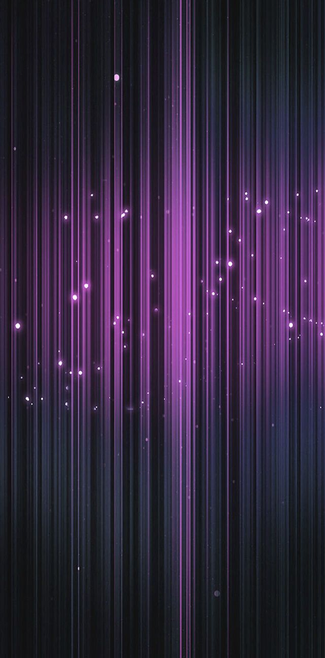 Murder Most Meemaw! at Westwego Perf Arts Theatre, 20 February | Event in Westwego | AllEvents