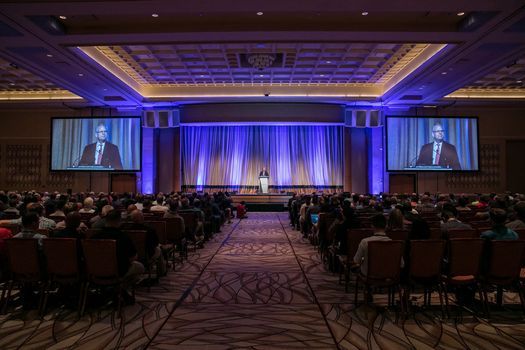 Upcoming Exhibitions In Dallas Find Expos Trade Shows In Dallas Allevents In Upcoming Events In Immigrants Communities In Dallas 2022