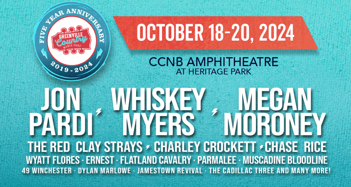 Parking Wyatt Flores (18+), 27 March | Event in Fort Worth | AllEvents