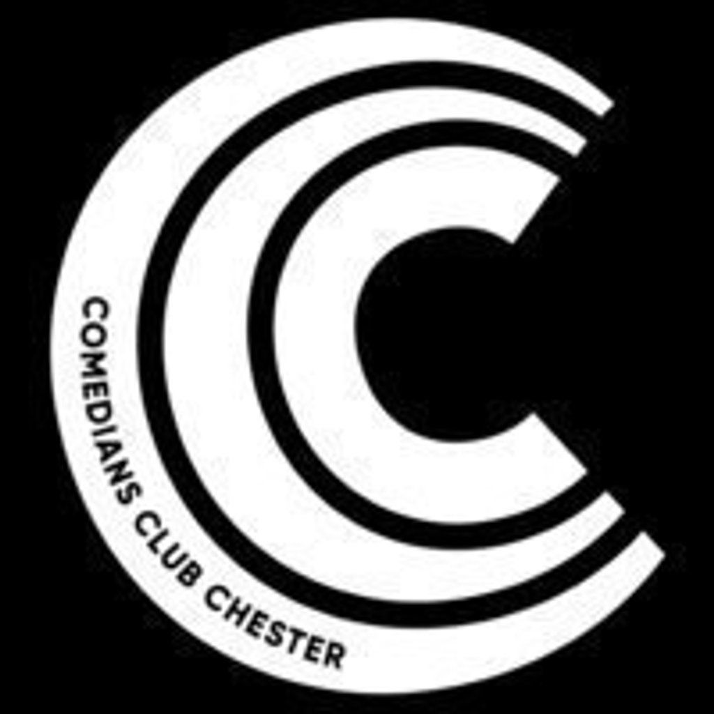 The Comedians Club Chester| 11th Oct '25 | Show Starts 7.30pm, 11 October | Event in Chester | AllEvents