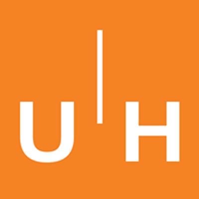 Upper House