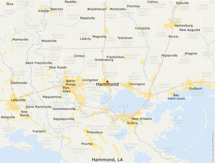 2023 Friday Night Truck and Tractor Pull, 15107 E Yellow Water Rd