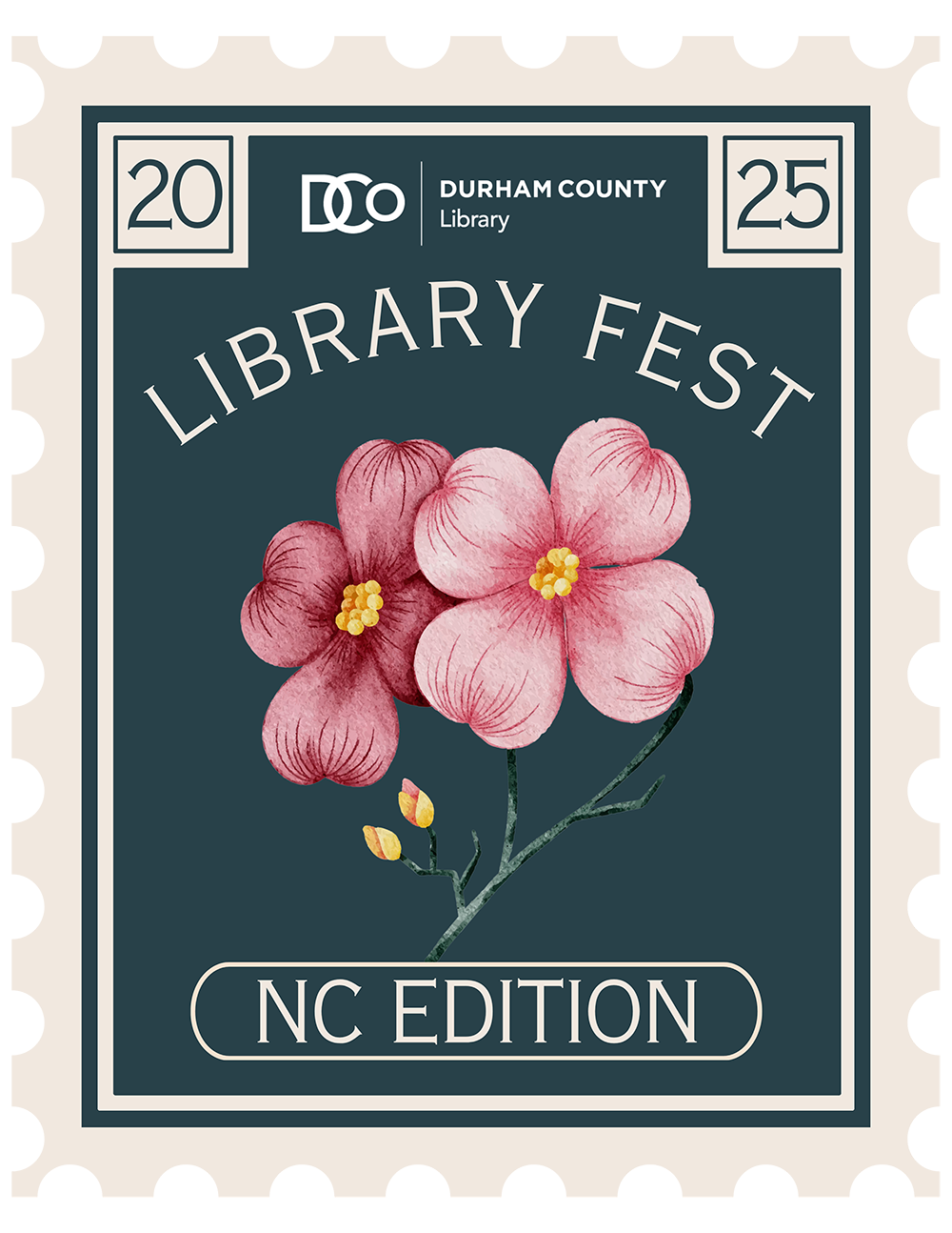 Lib Fest at The Liberty Inc, 15 August | Event in Roswell | AllEvents