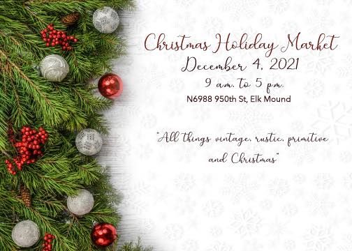 Elks Holiday Christmas Fair 2021 Mfqebui64iy8hm Elks Holiday Christmas Fair 2021 Mfqebui64iy8hm